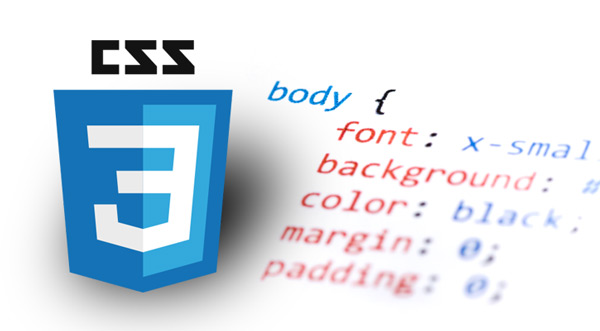 ترفندهای ضروری CSS که طراحان وب باید بدانند
