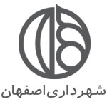 طراحی سایت شهرداری