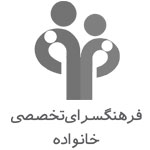 طراحی سایت فرهنگ سرا