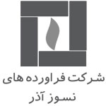 طراحی سایت نسوز آذر